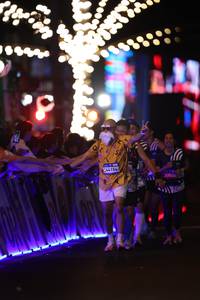 BIB: 
                            <button type="button" onclick="openModal(23305272)" class="btn btn-primary btn-sm float-right btn-popup" data-toggle="modal" data-target=".modal-high-quality">
                        <i class="fas fa-shopping-cart"></i> Add to Cart
                    </button>
                                            <button type="button" onclick="isThisMe(23305272, true)" class="btn btn-success btn-sm float-right btn-popup btn-isme hidden" data-toggle="tooltip" data-placement="bottom" title="นี่คือรูปของคุณใช่ไหม คลิกที่นี่เพื่อเอาเข้าอัลบั้ม">
                        <i class="fas fa-plus"></i> Add to album
                    </button>
                    <button type="button" onclick="isThisMe(23305272, false)" class="btn btn-warning btn-sm float-right btn-popup btn-isnotme hidden">
                        <i class="fas fa-ban"></i> Remove from album
                    </button>